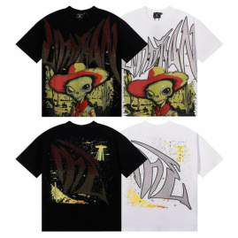 Picture of Mixed T Shirts Short _SKUMixedS-XL6htrEM0126082